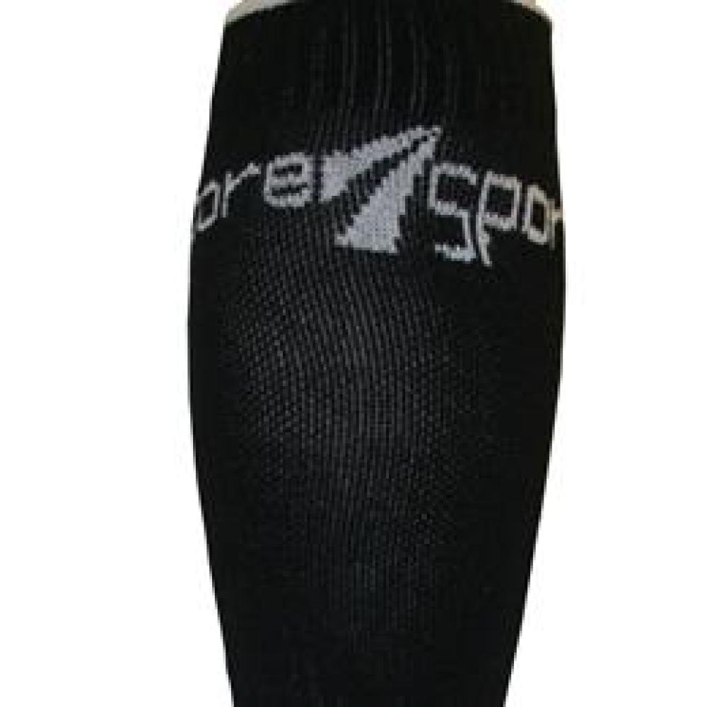 Image for product - Coresport Mild Support Compression Socks