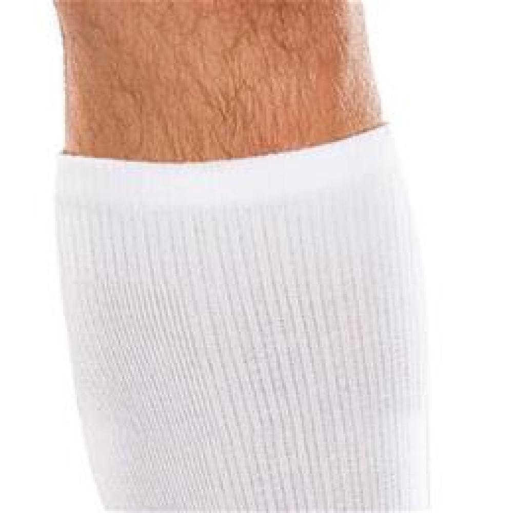 Image for product - Corespun Firm Support Compression Socks