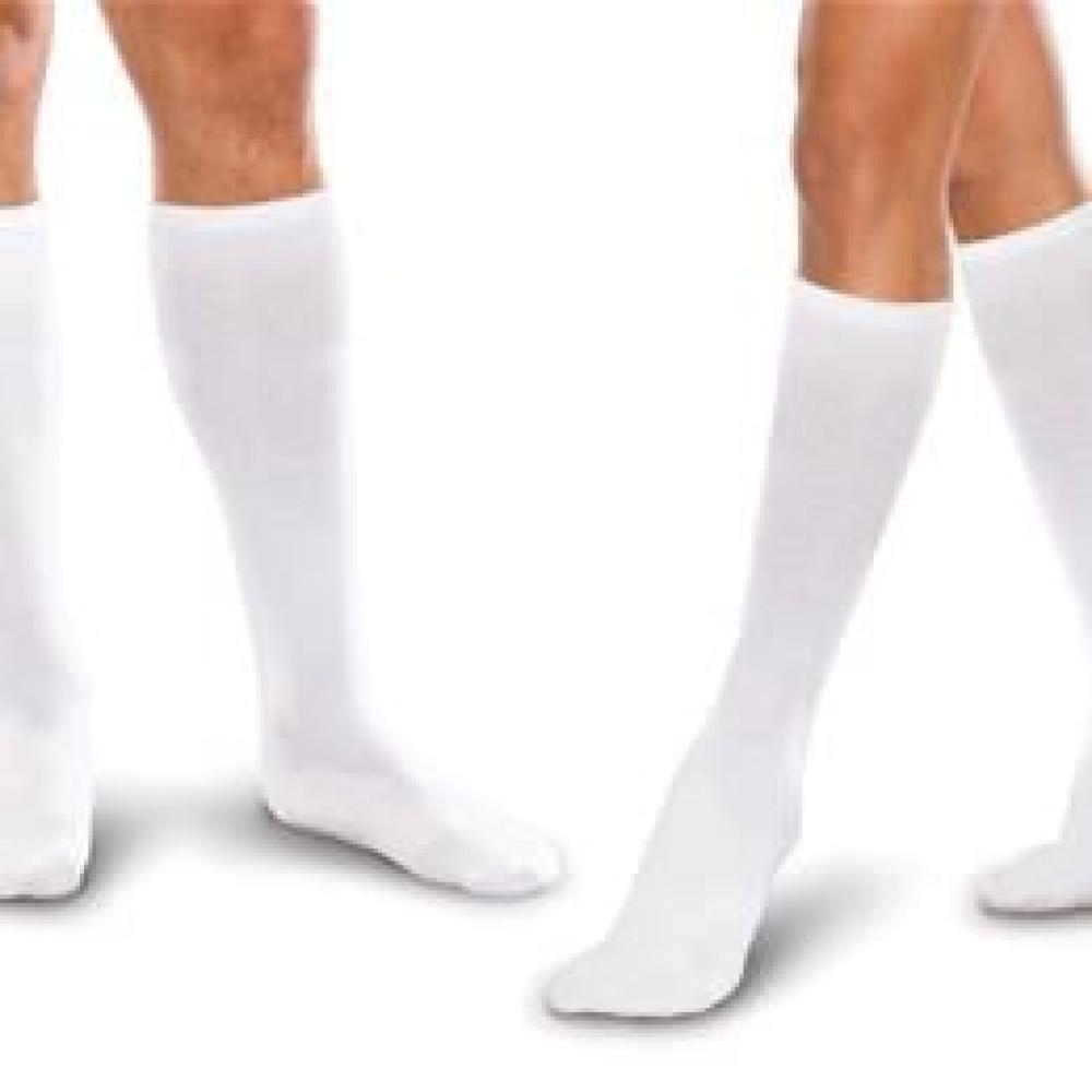 Corespun Moderate Support Compression Socks | Liberty Oxygen and Medical