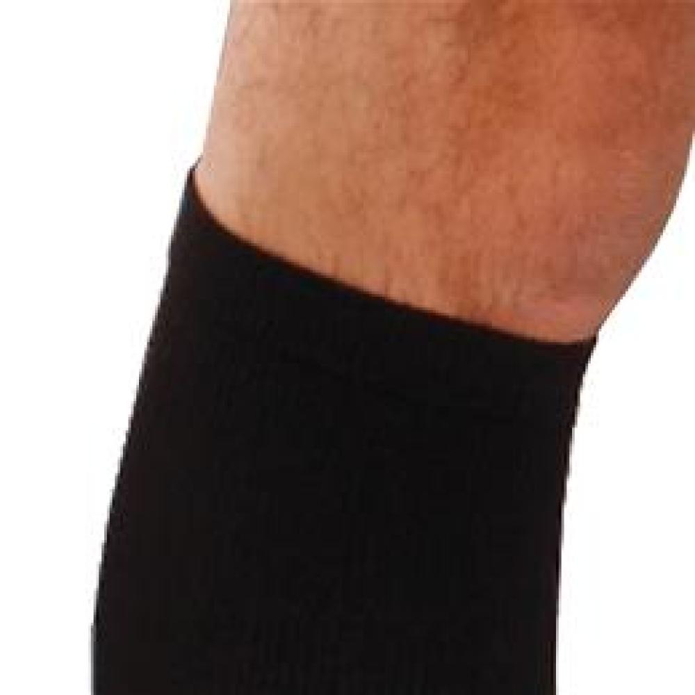 Image for product - Men's Firm Support Trouser Socks