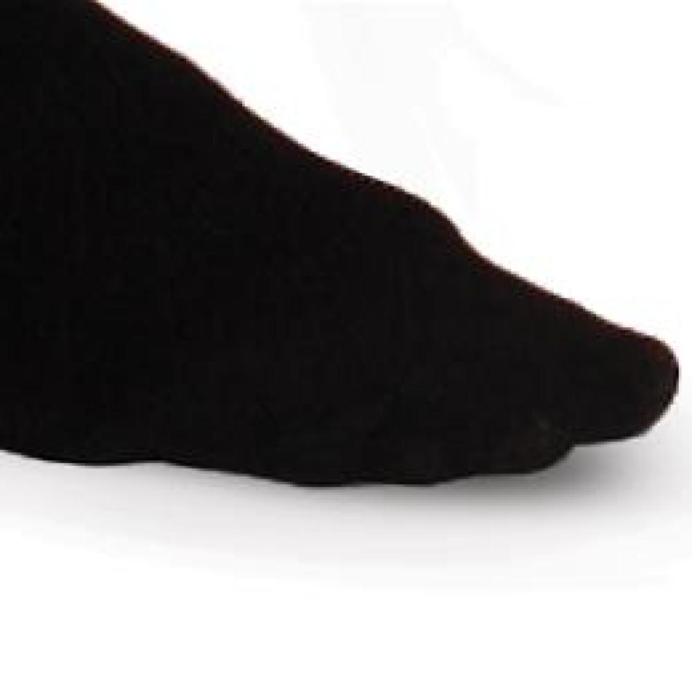 Image for product - Men's Mild Support Trouser Socks