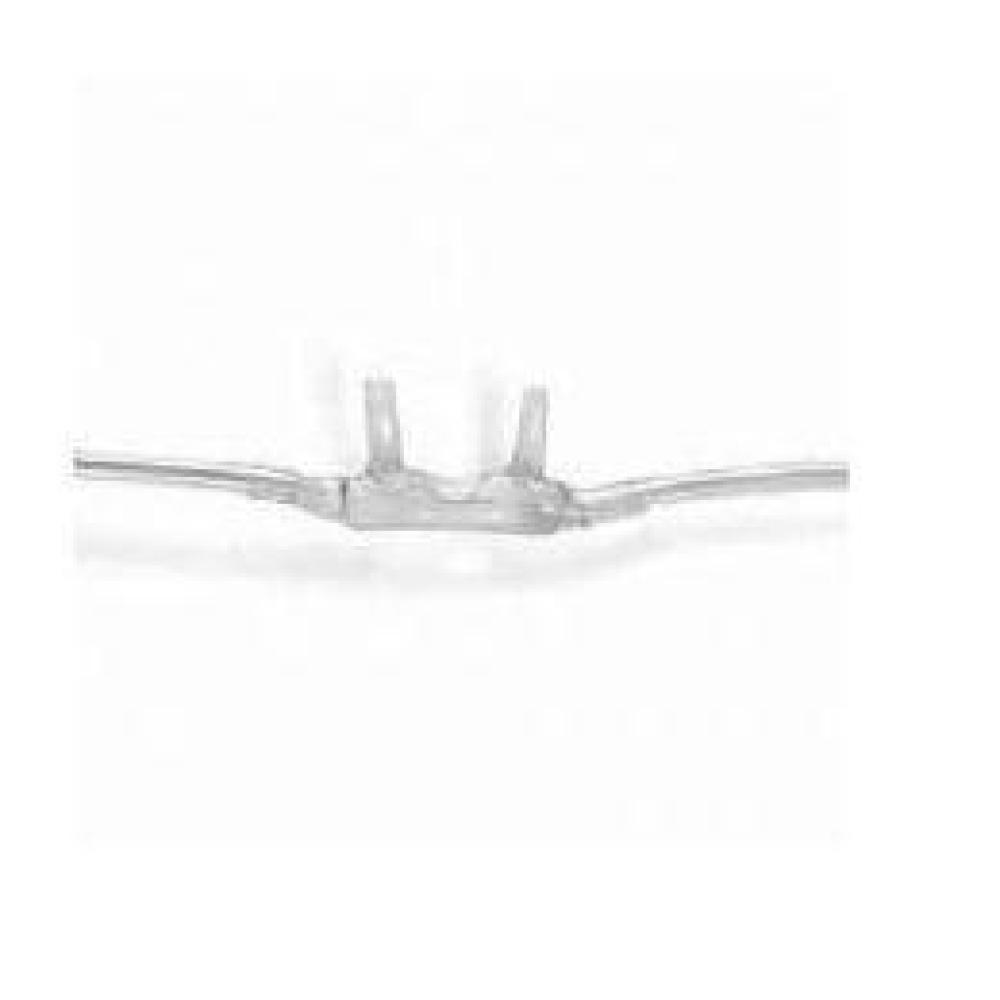 Image for product - Disposable Nasal Oxygen Cannula