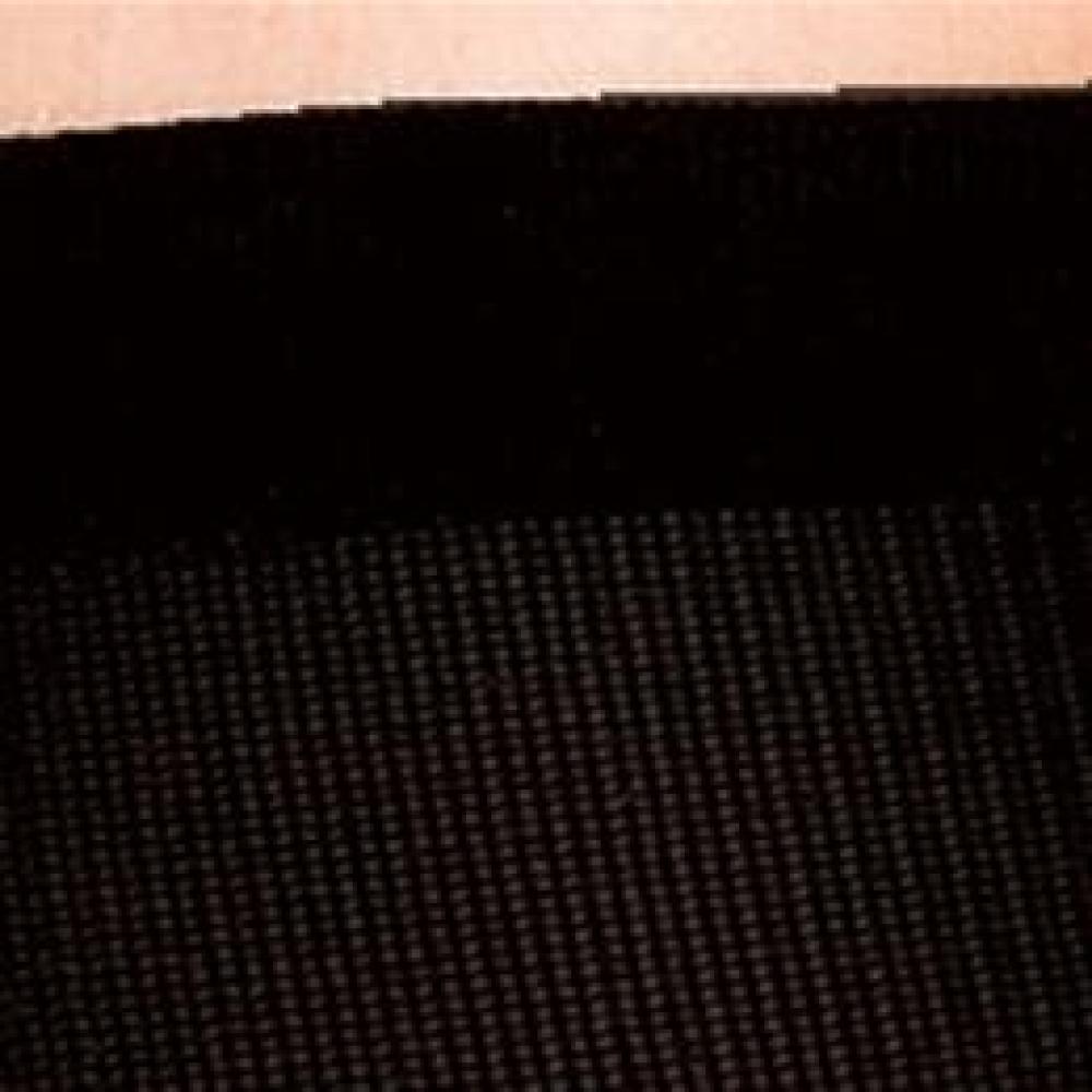 Image for product - Preggers Diamond Trouser Socks