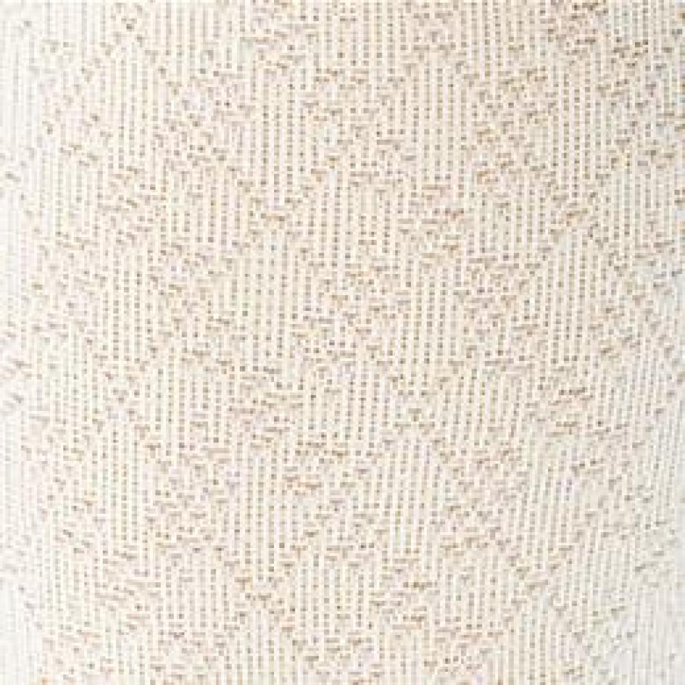 Image for product - Preggers Diamond Trouser Socks