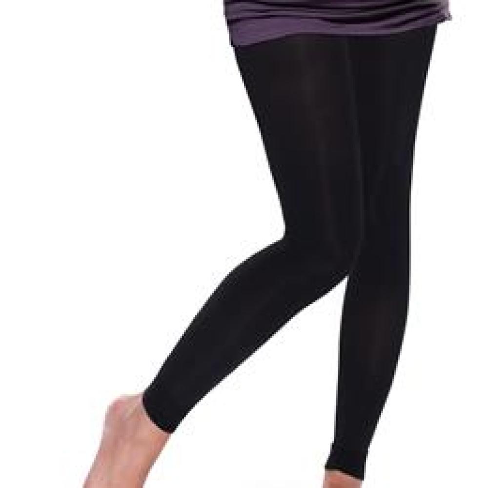 Image for product - Preggers Maternity Leggings