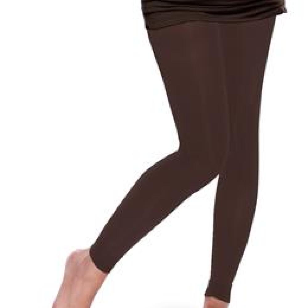Image for product - Preggers Maternity Leggings