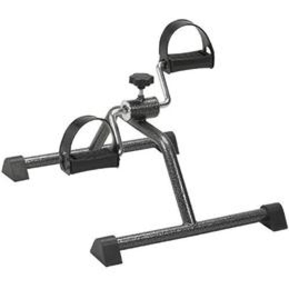 Image for product - Pedlar Exerciser