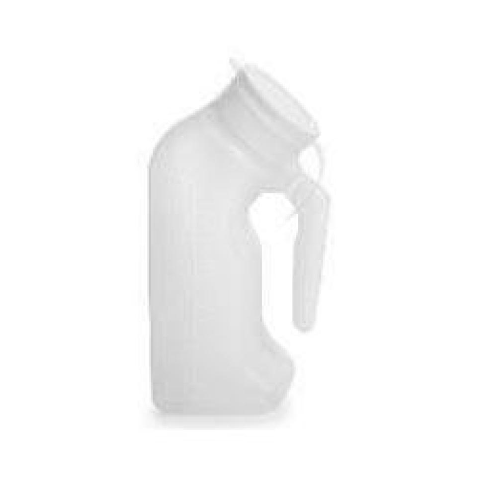 Image for product - Male Urinal