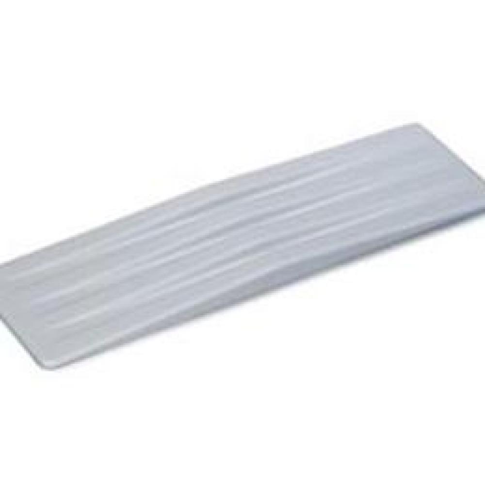 Image for product - Transfer Board - White Plastic