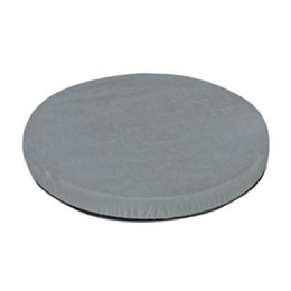 Image for product - Swivel Seat Cushion