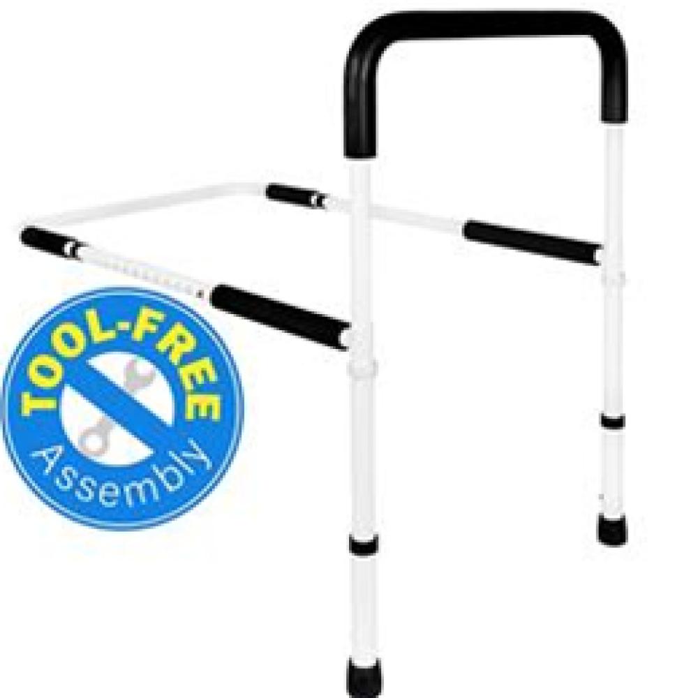 Image for product - Bed Assist Rail