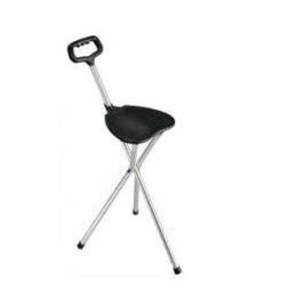 Image for product - Cane Seat