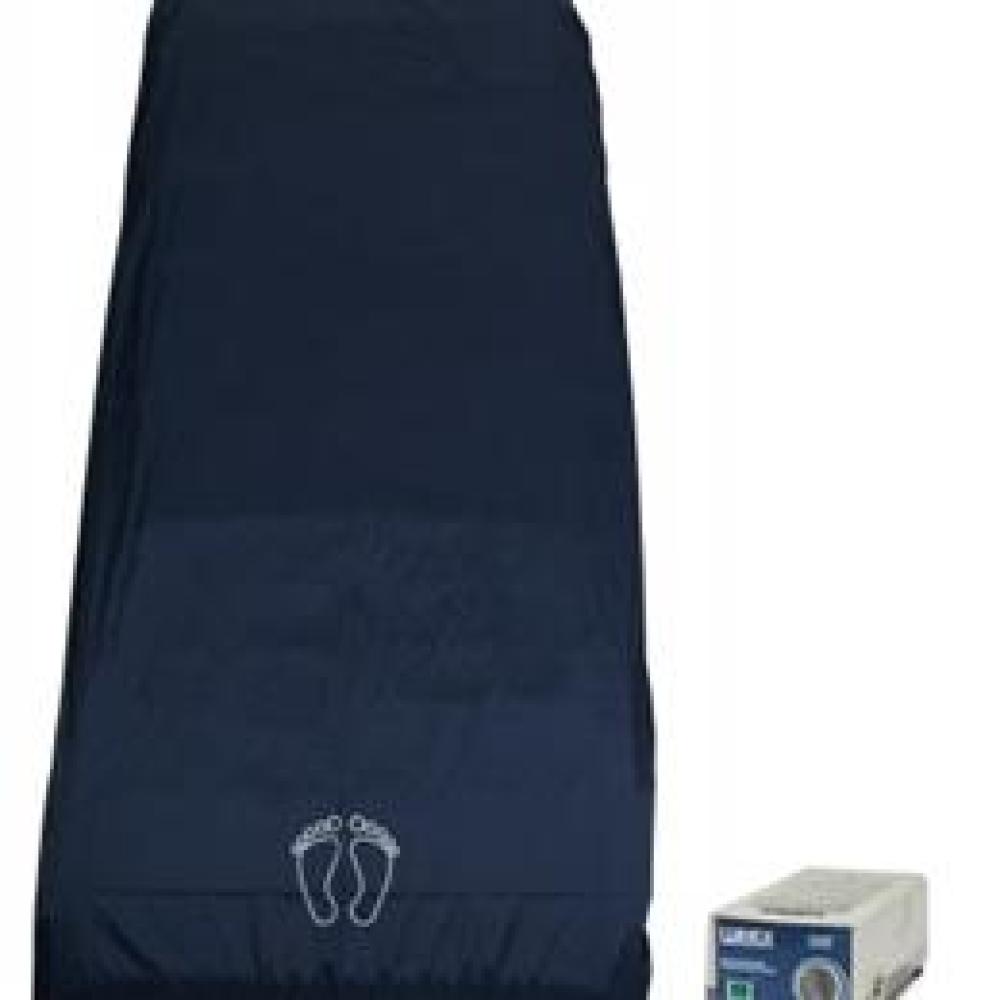 Image for product - 5