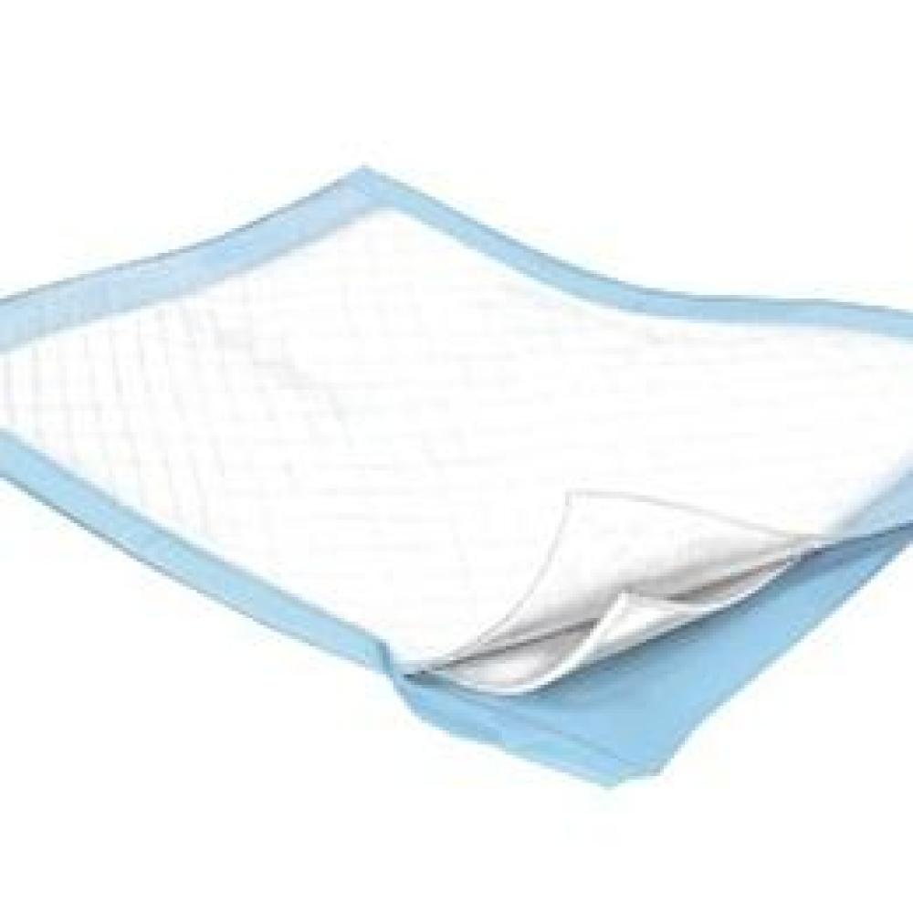 Image for product - Disposable Underpads