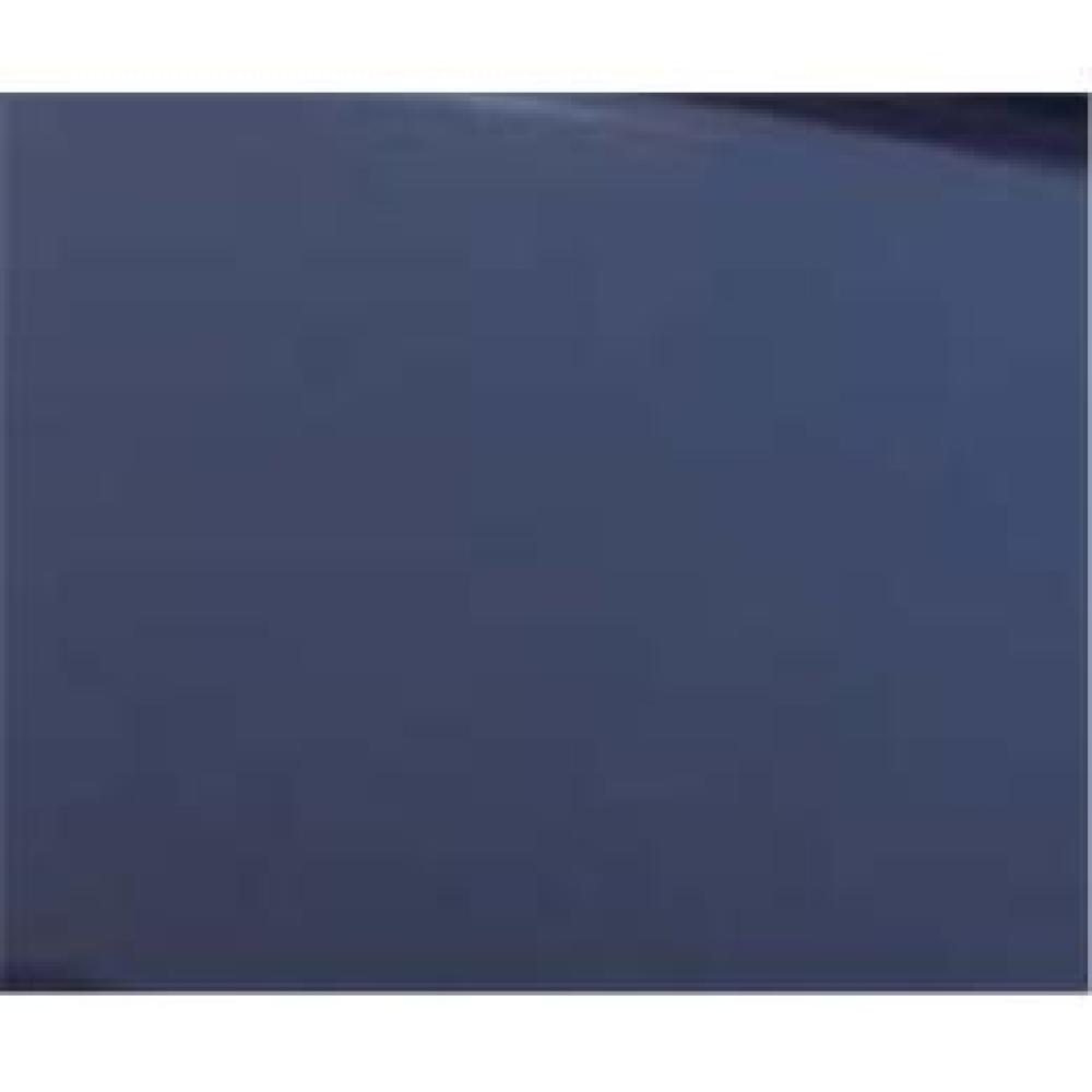 Image for product - Companion 3-Wheel Mid-Size