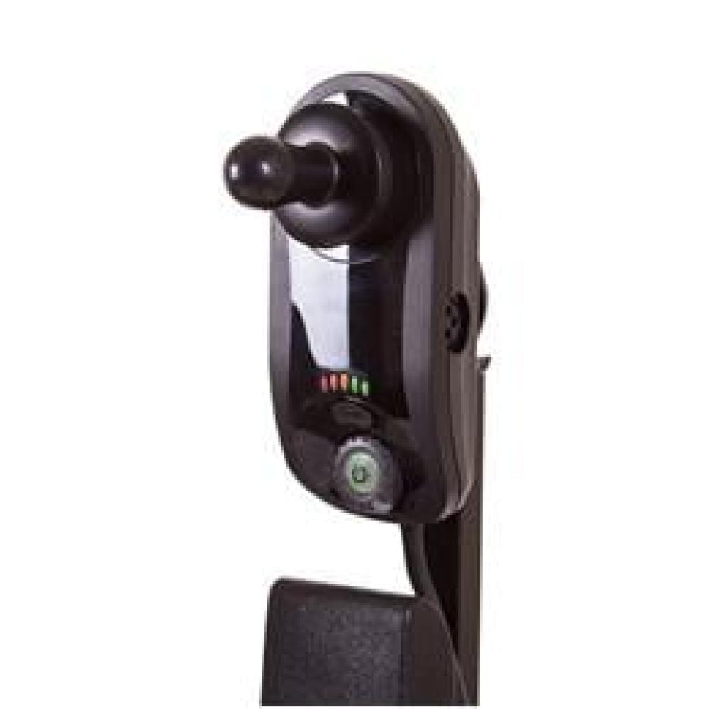 Image for product - Compass Sport