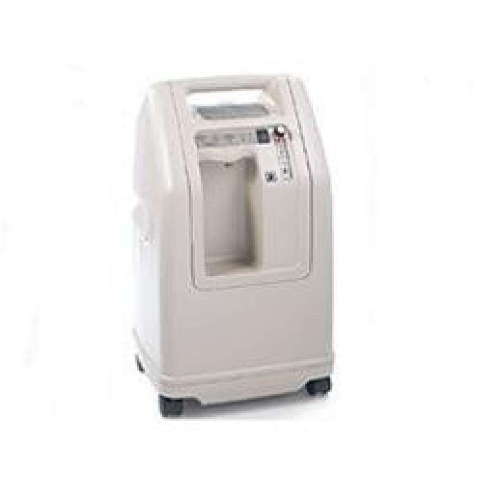 Image for product - DeVilbiss® Five Liter Concentrator