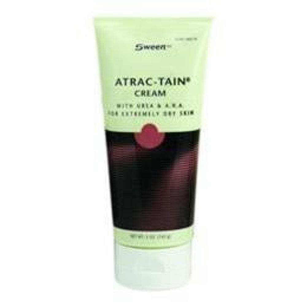 Image for product - Atrac-Tain® Moisturizing Cream