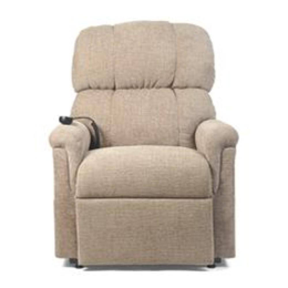 Image for product - MaxiComforter