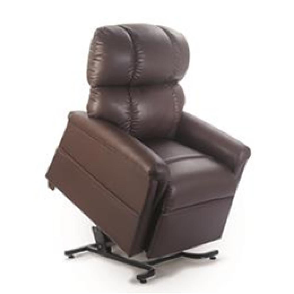 Image for product - MaxiComforter