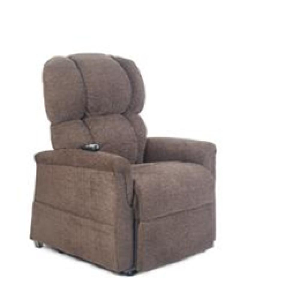Image for product - MaxiComforter