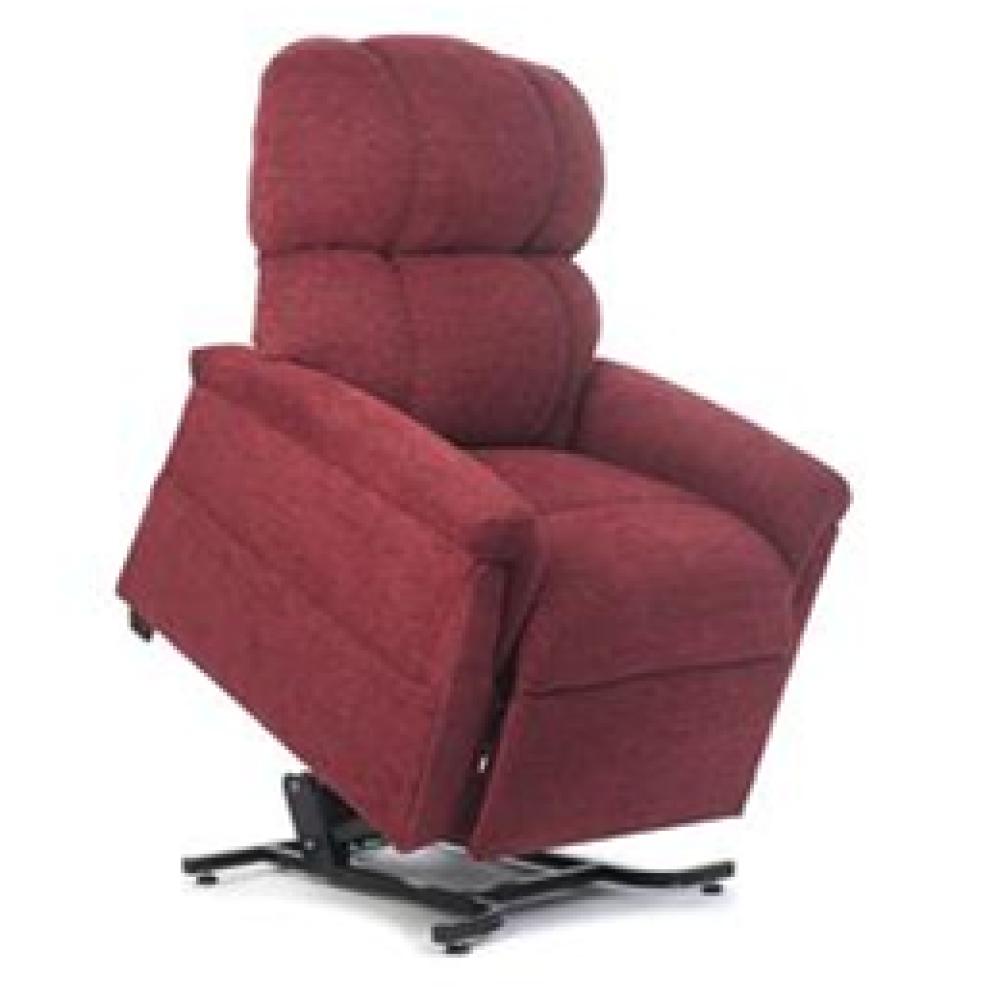 Image for product - MaxiComforter