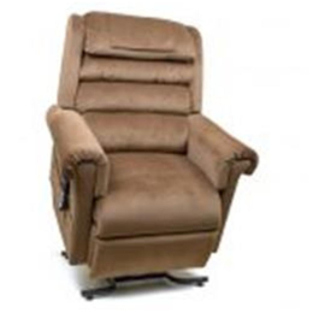 Image for product - Relaxer