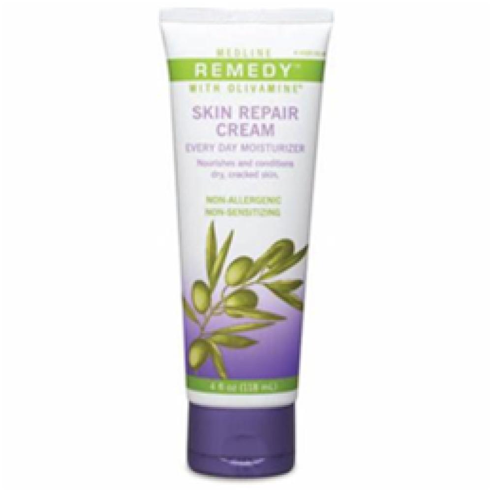 Image for product - REMEDY® SKIN REPAIR CREAM