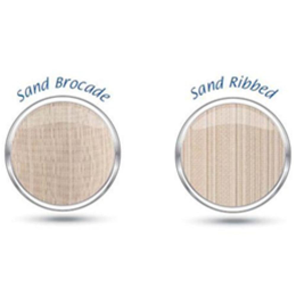 Image for product - Jobst soSoft