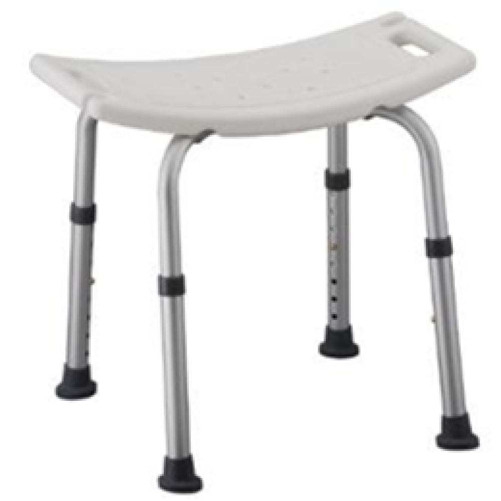 Image for product - Bath Bench w/out Back