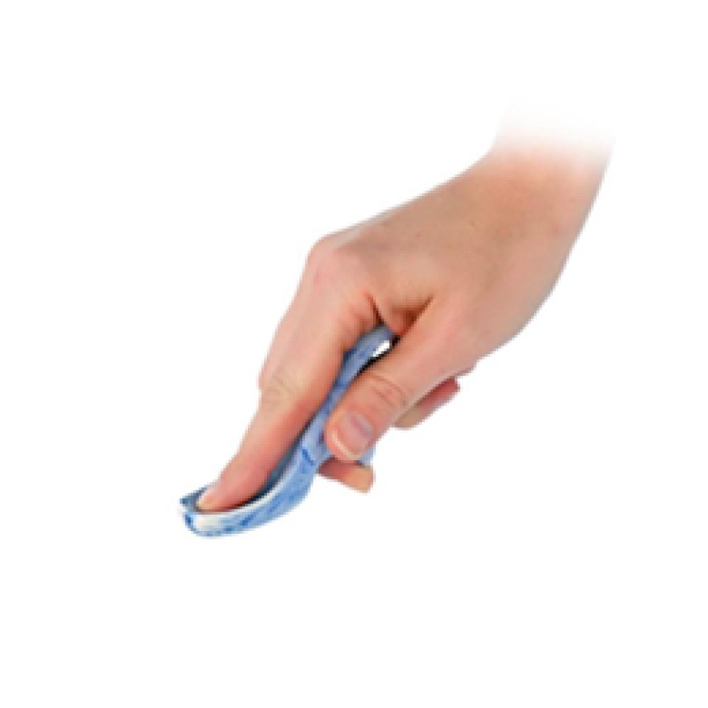 Image for product - The Massage Therapist's Thumb