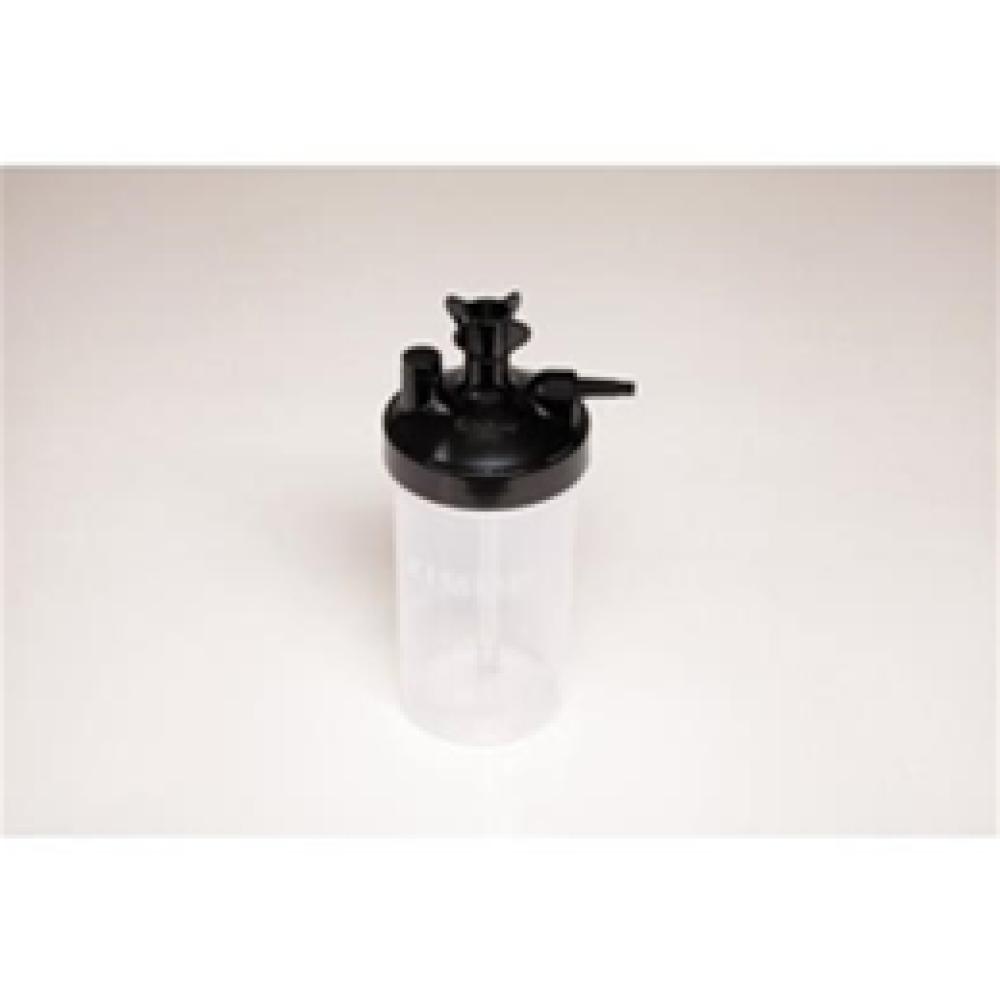 Image for product - Bubble Humidifier Bottle