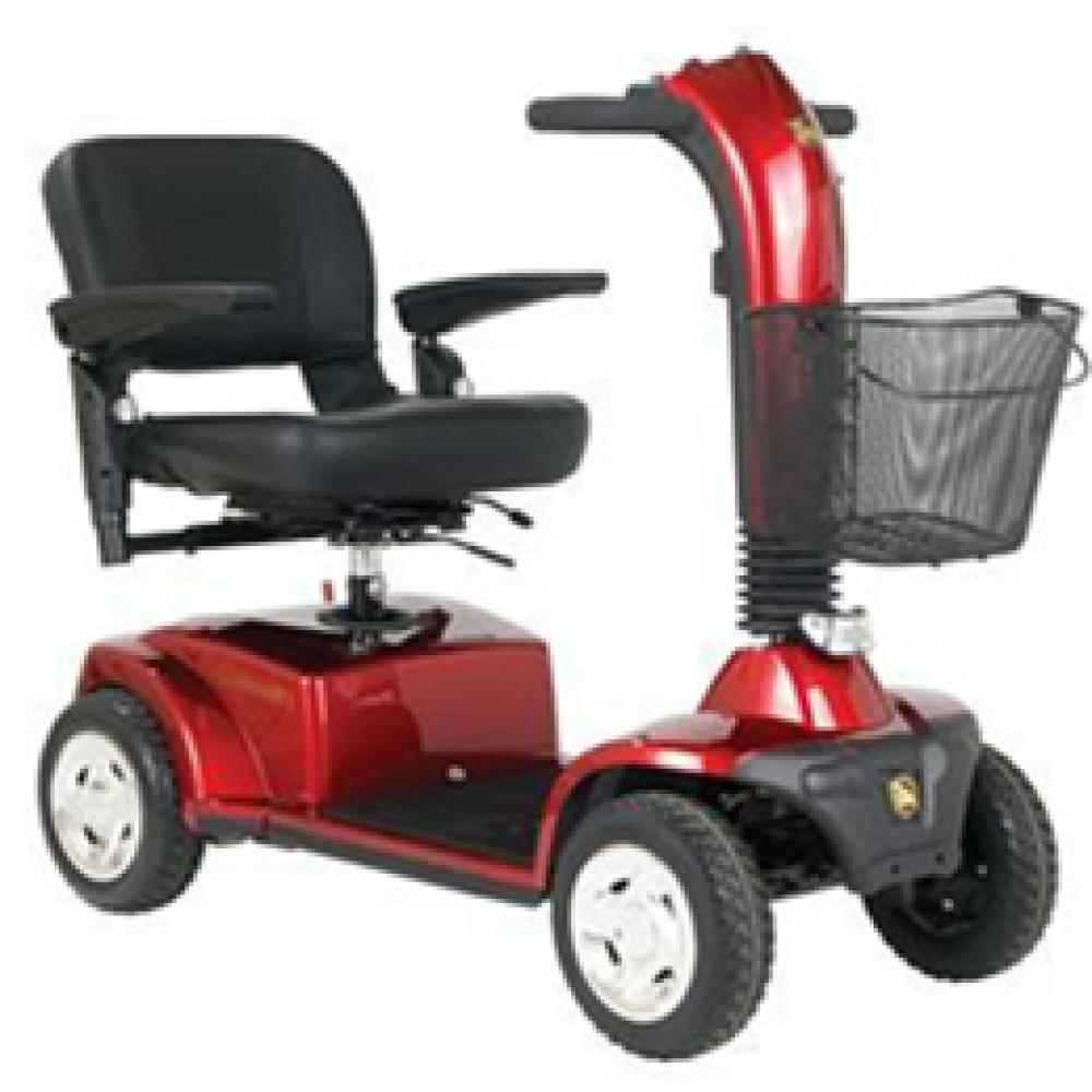 Image for product - Golden Companion GC-340