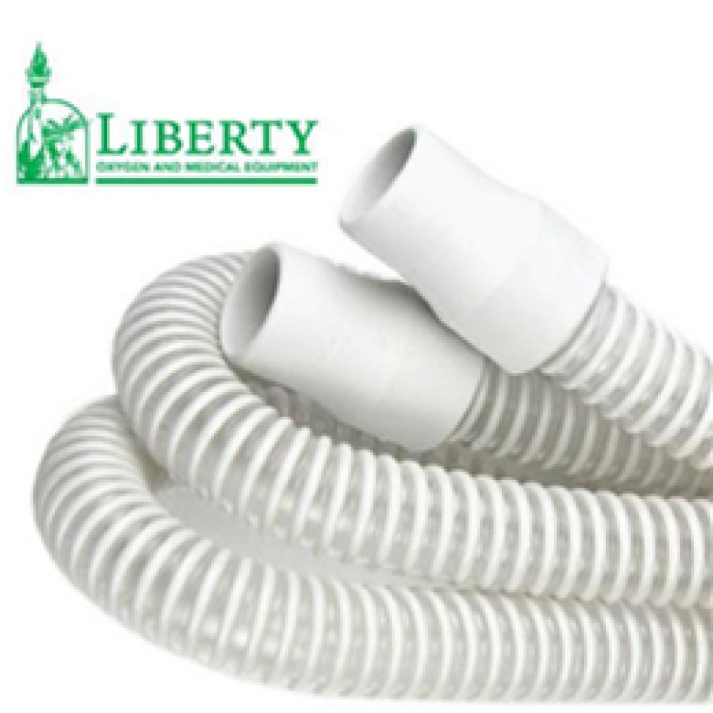 Image for product - CPAP/BiPAP Tubing