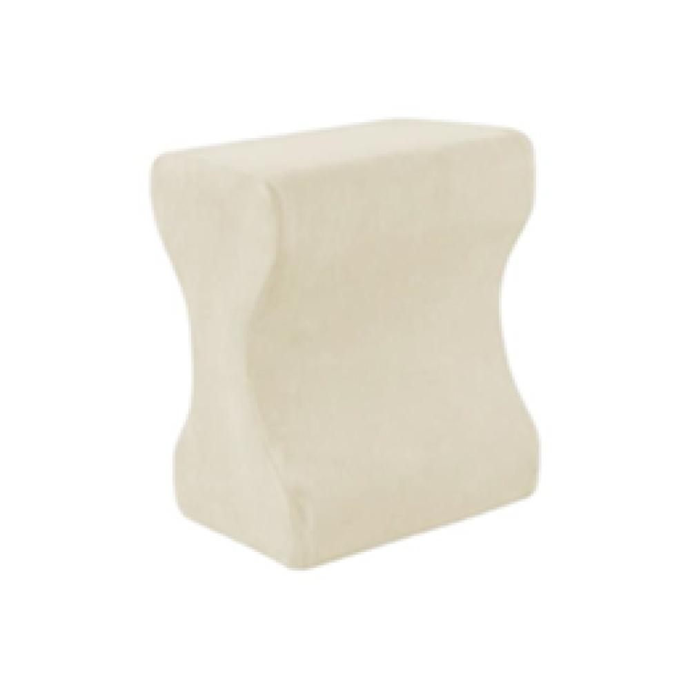 Image for product - Contour Leg Pillow