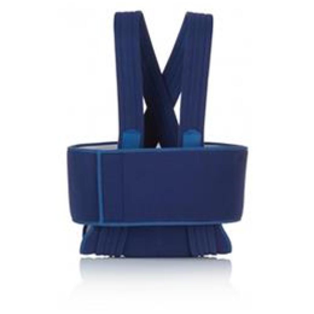 Image for product - ProLite® Deluxe Sling & Swathe Medium