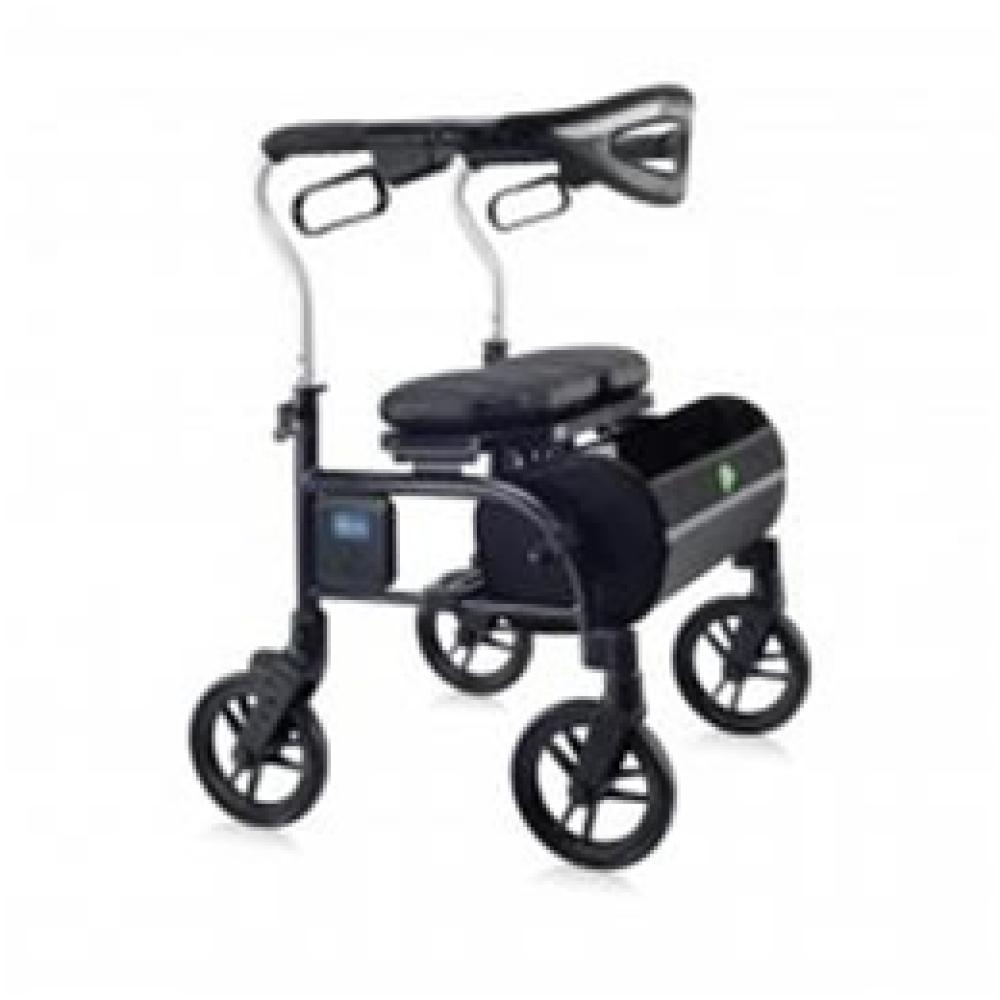Image for product - Trillium Rollator