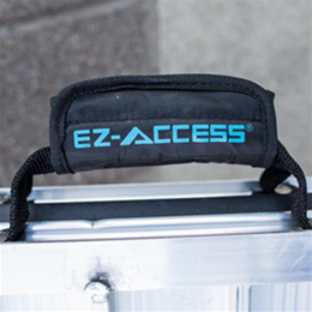 Image for product - SUITCASE® Singlefold Ramp