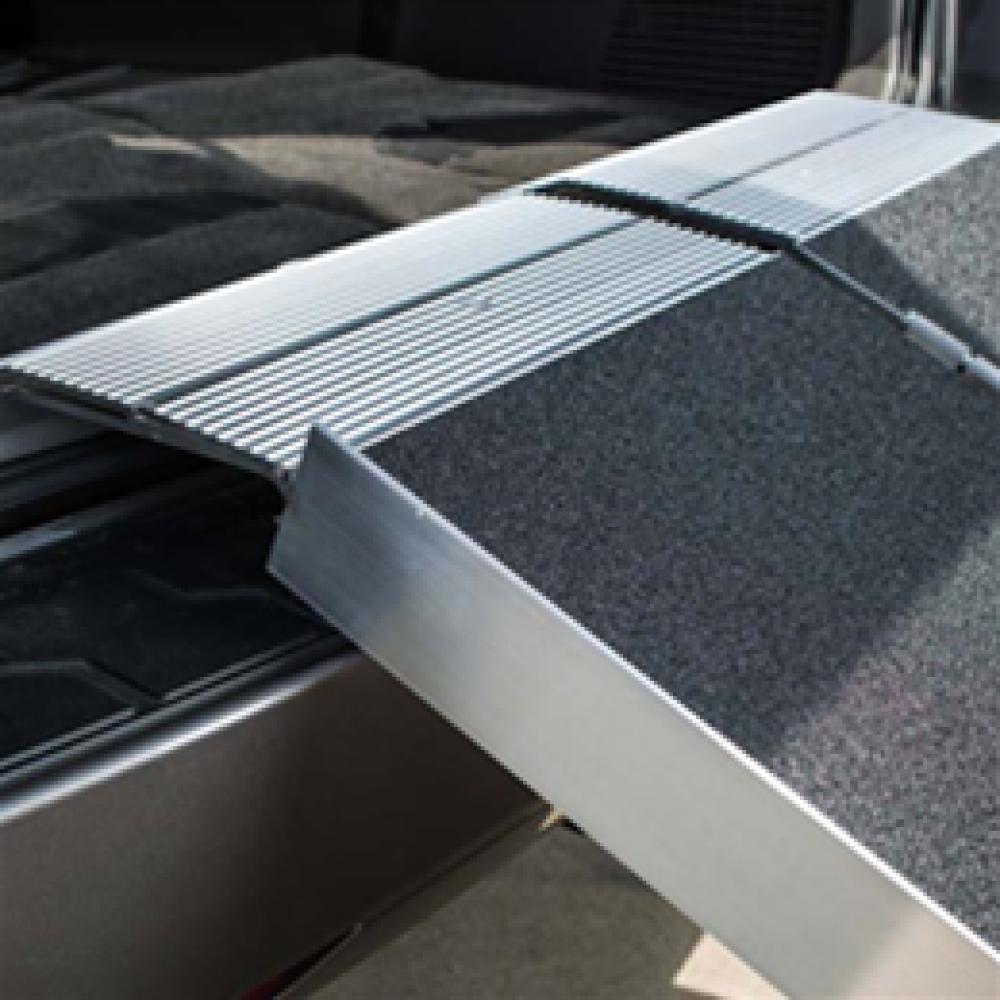 Image for product - SUITCASE® Top Lip Extension