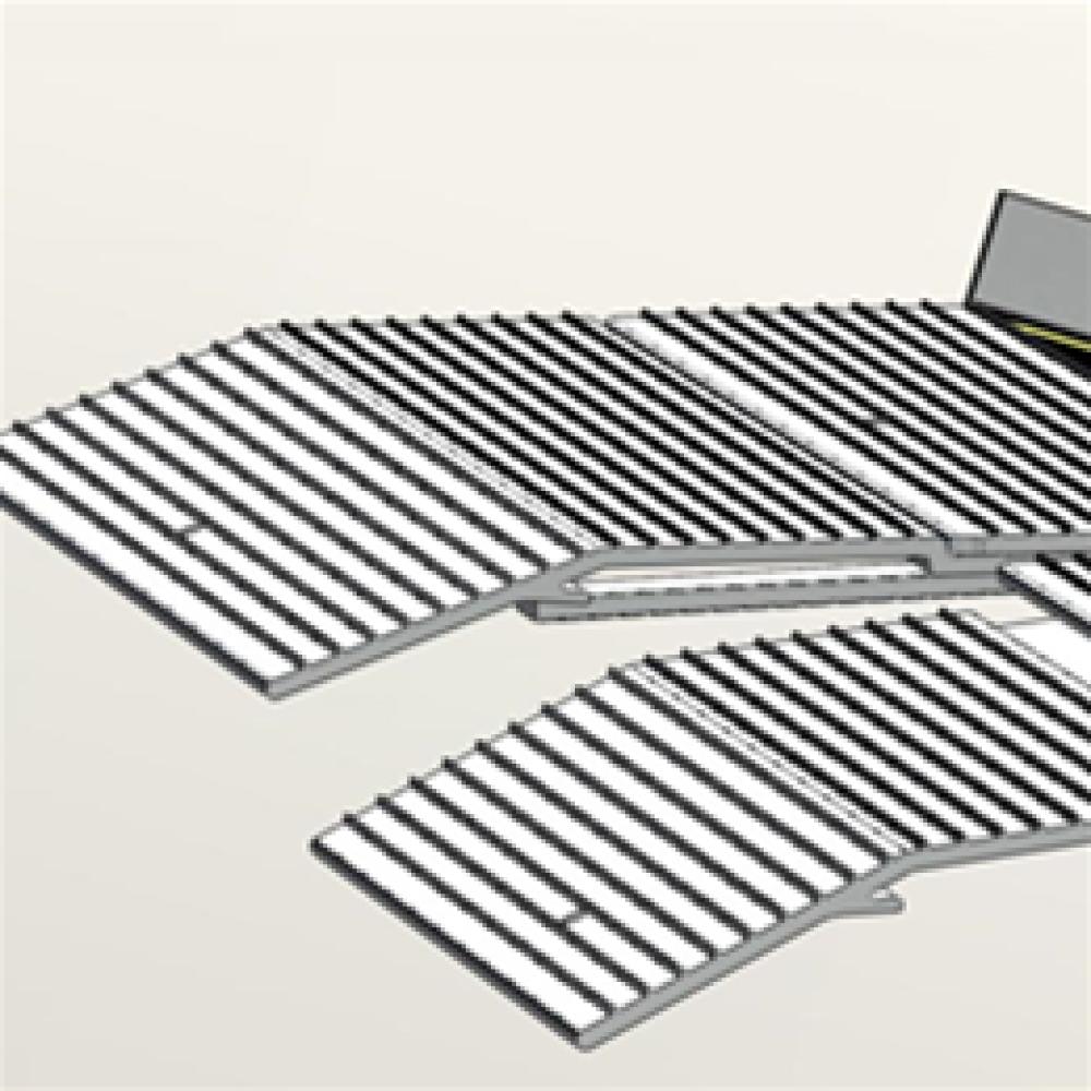 Image for product - SUITCASE® Top Lip Extension