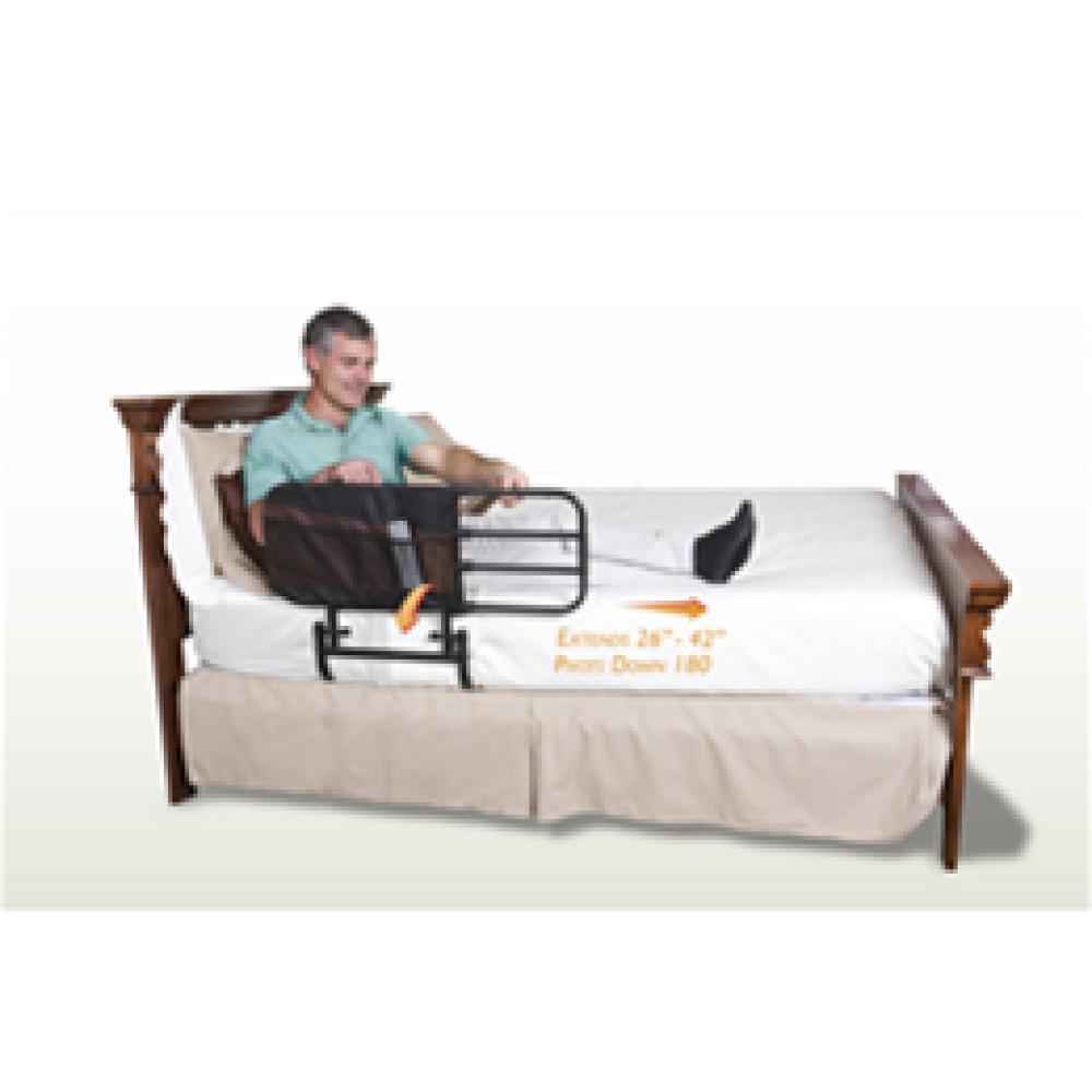 Image for product - EZ Adjust Bed Rail