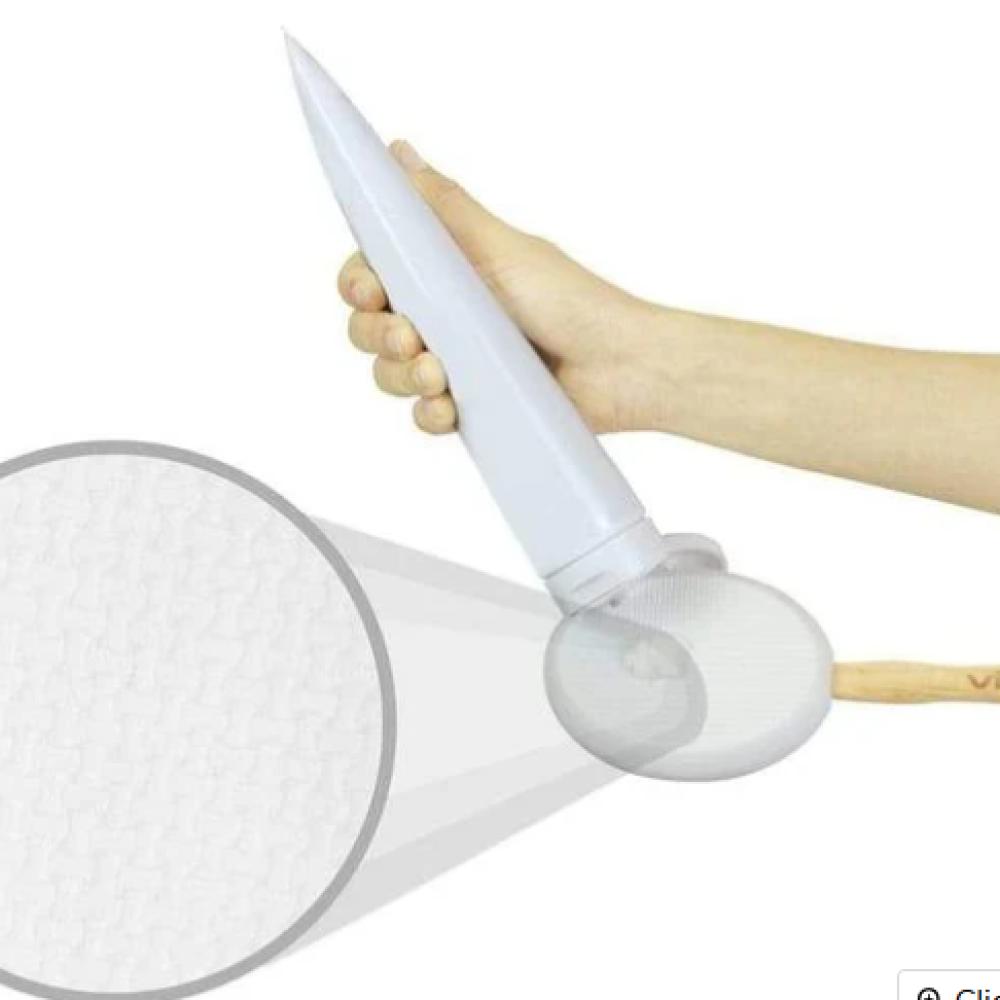 Image for product - Roll-A-Lotion Applicator
