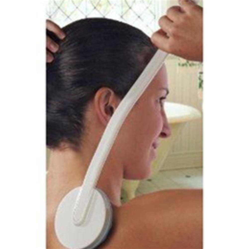 Image for product - Roll-A-Lotion Applicator