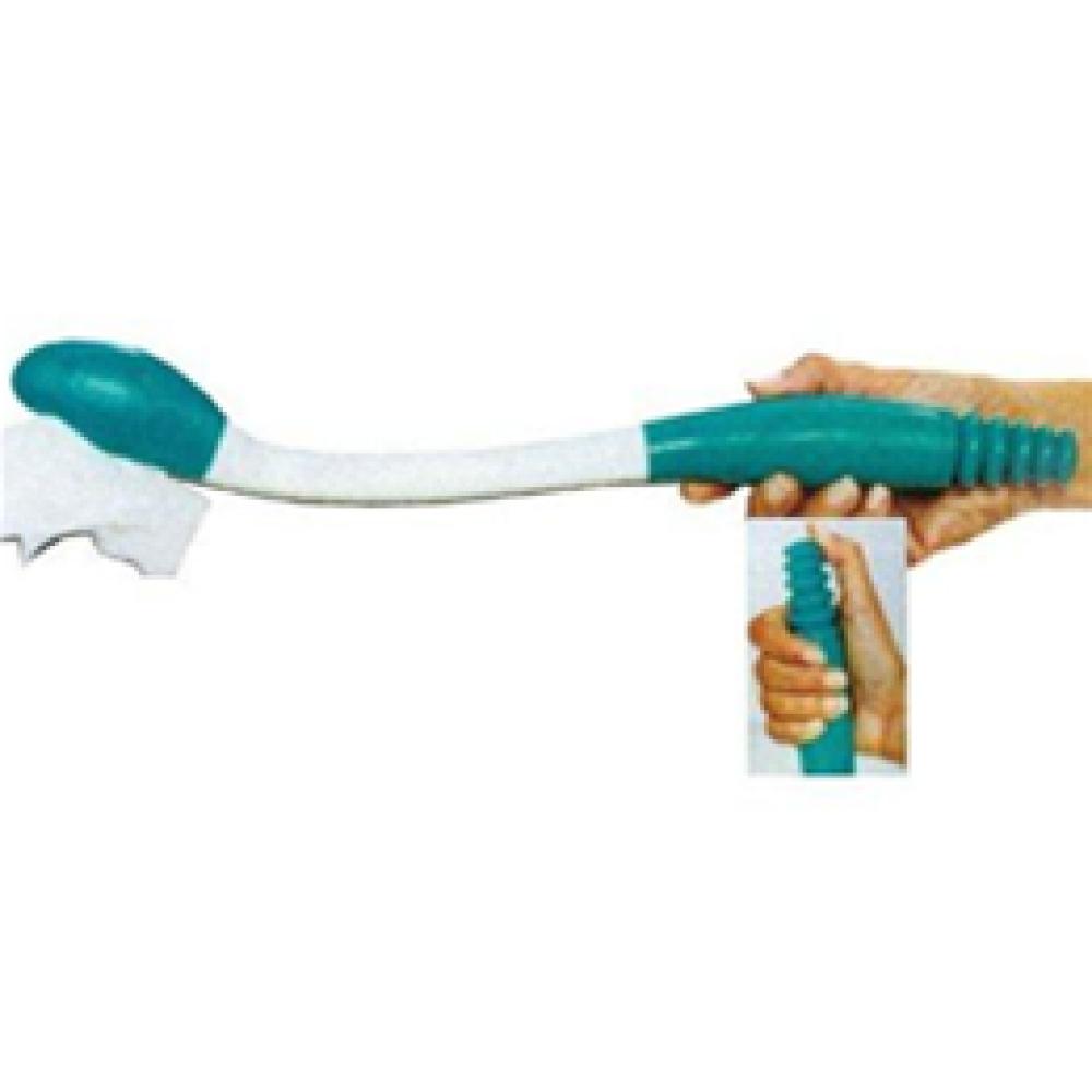 Image for product - Comfort Self Wipe