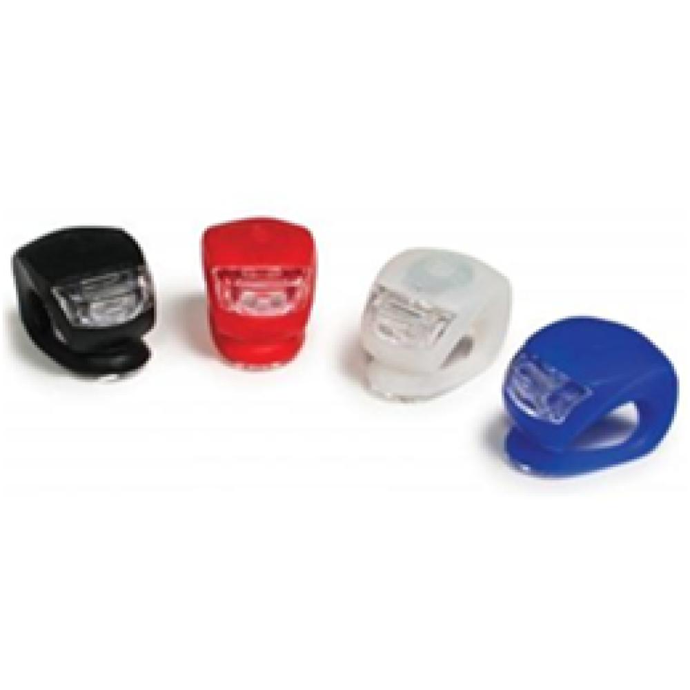 Image for product - Lumex Mobility Lights