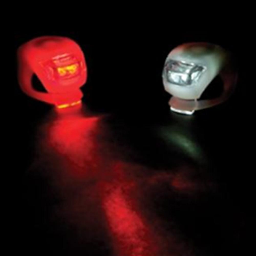 Image for product - Lumex Mobility Lights