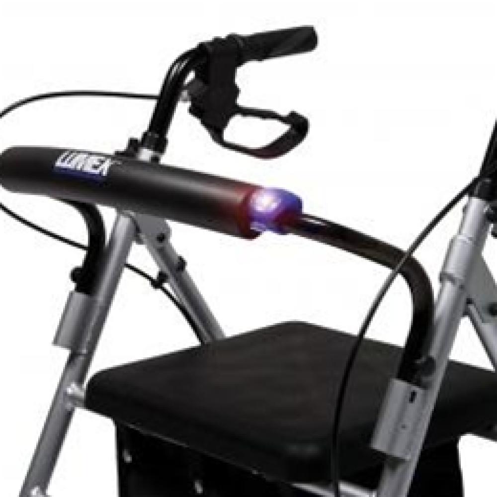 Image for product - Lumex Mobility Lights