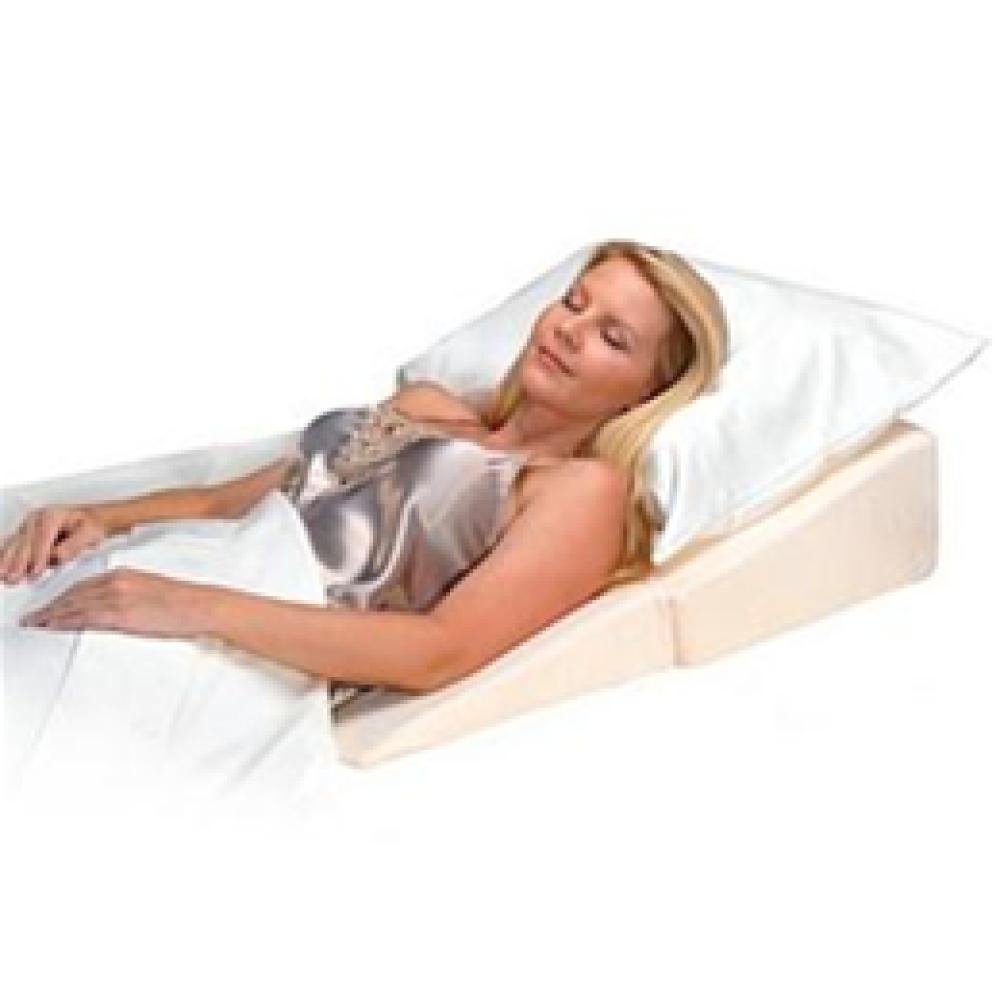 Image for product - Contour Folding Wedge