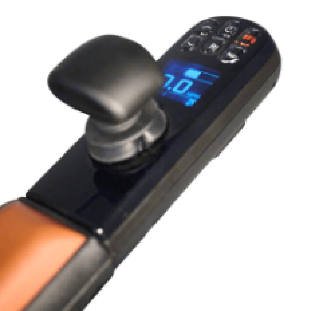 Image for product 880