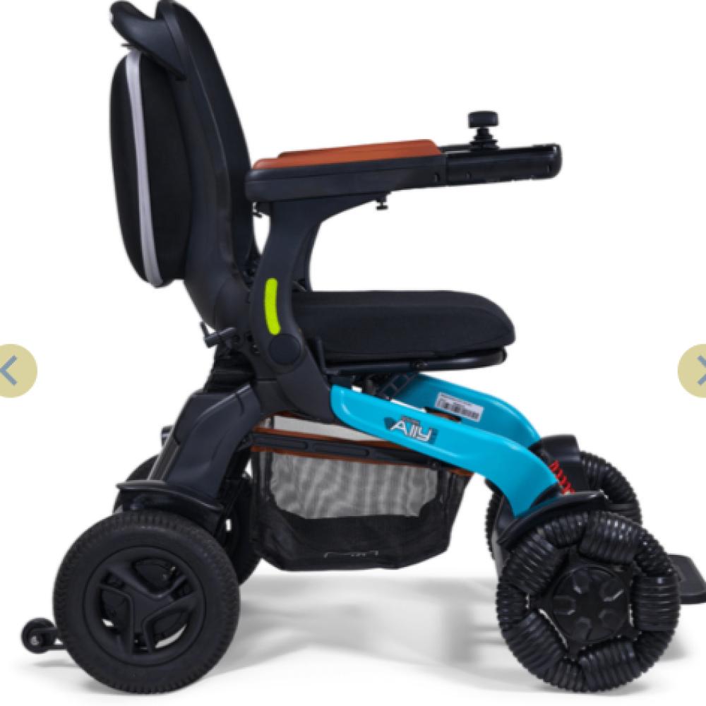 Image for product 880